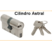 CILINDRO ASTRAL SEGURANCA 30X60